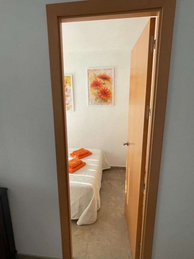 Sun Beach-Sol Y Mar Studio Algarrobo Costa Algarrobo Costa