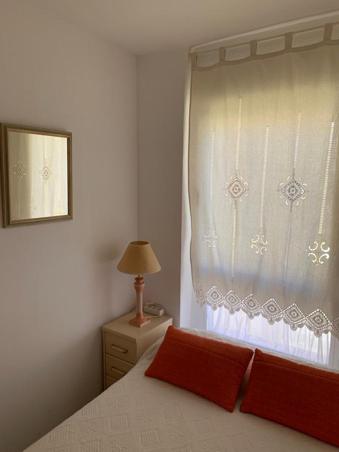 Apartment Sun Beach-Sol Y Mar Studio Algarrobo Costa *